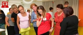 k cemu mi to je 821 webinar